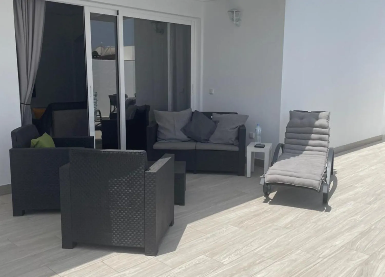 Villa Luisa Puerto Del Carmen Puerto del Carmen (Lanzarote)